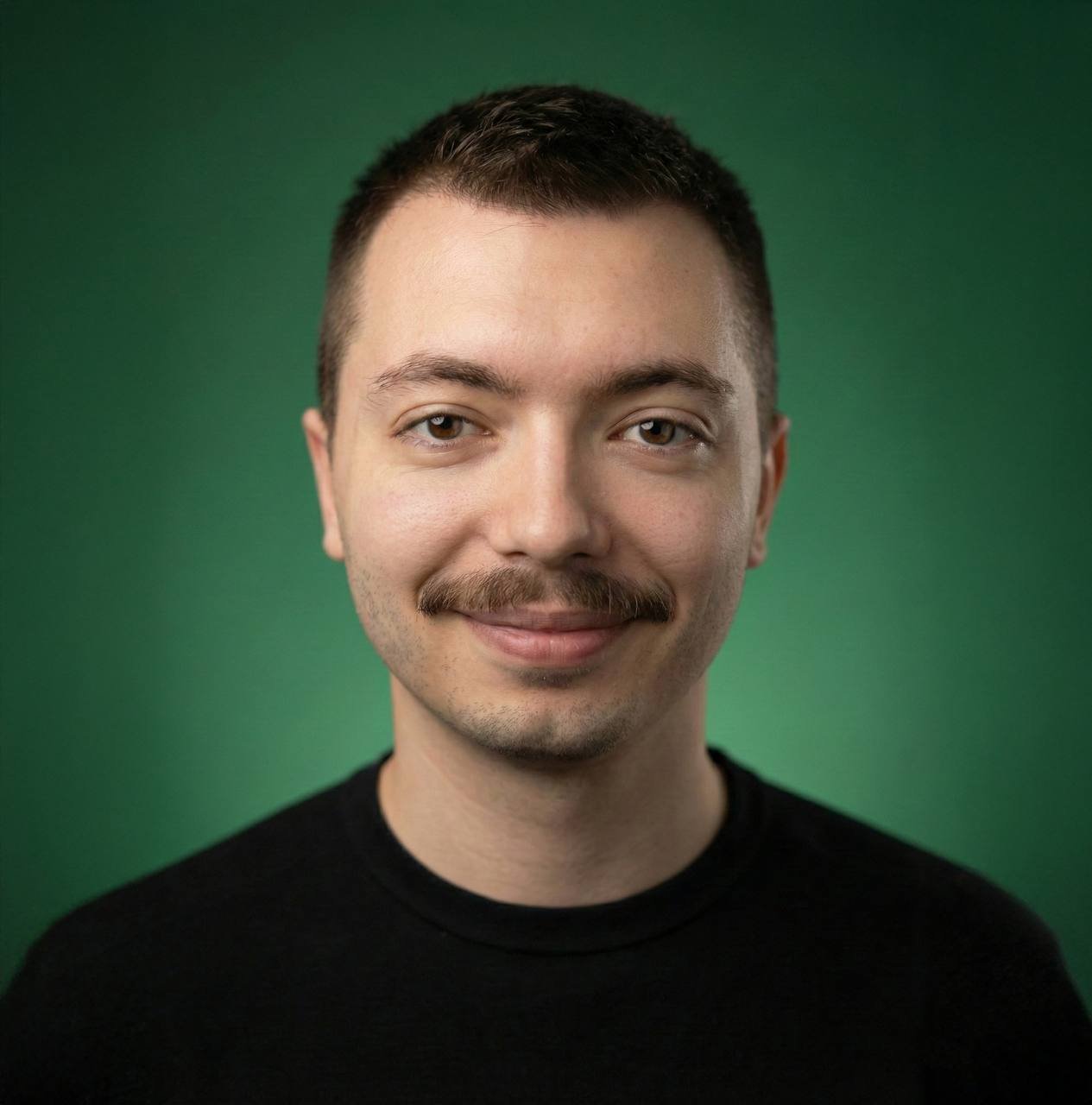 Olexi Chupryna